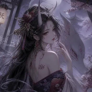 Profile image of 霞弥