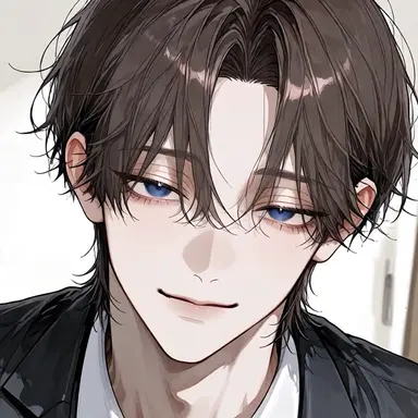 Profile image of Keiya