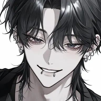 Profile image of 昴