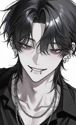 Profile image of 昴