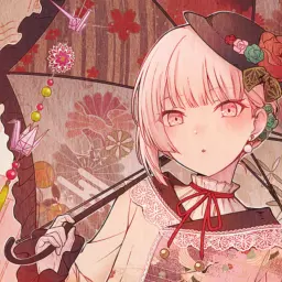 Profile image of 瑞希