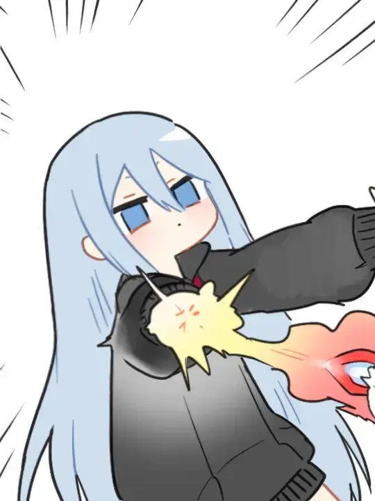 purinchan의 めたゃめたゃ好かれちゃった！？