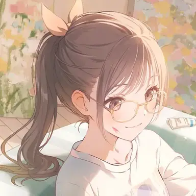 Profile image of 絵名
