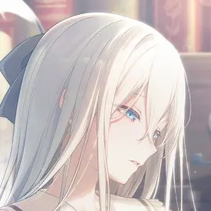 Profile image of 奏
