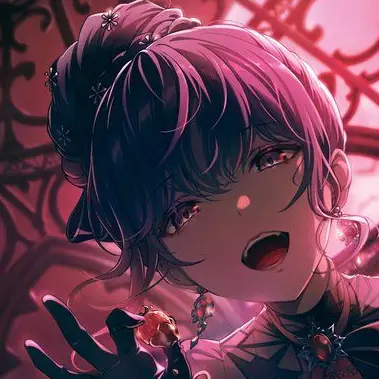 Profile image of まふゆ