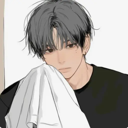 potato_03의 강태민
