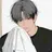강태민