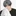 강태민