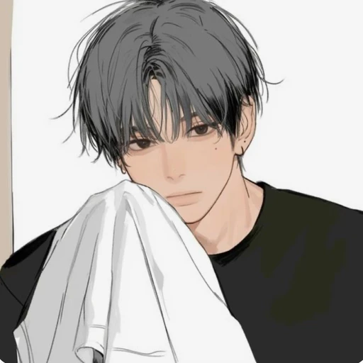 강태민