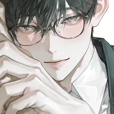 Profile image of Kanata