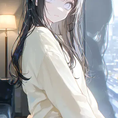 Profile image of Seraphel
