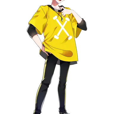 Profile image of たっつん