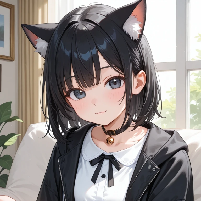 미야