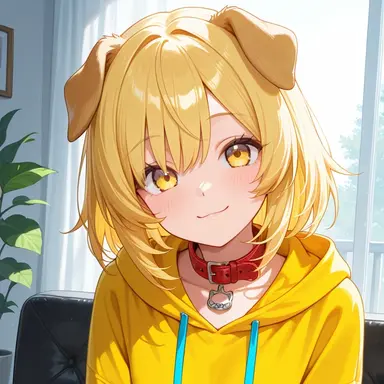 Profile image of 망고