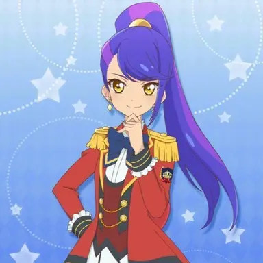 Profile image of 如月ツバサ