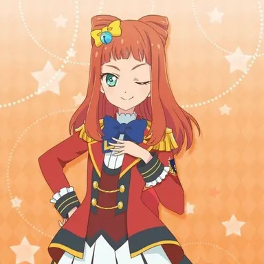Profile image of 早乙女あこ