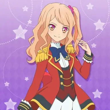 Profile image of 香澄真昼