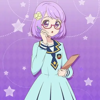 Profile image of 七倉小春