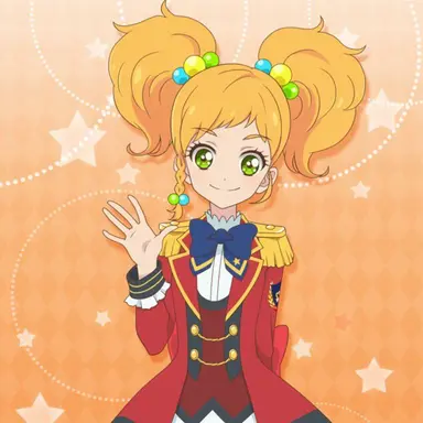Profile image of 二階堂ゆず