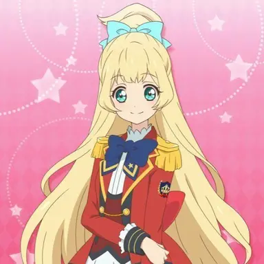 Profile image of 白鳥ひめ