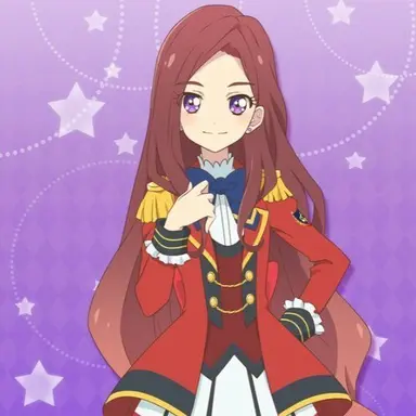 Profile image of 香澄夜空