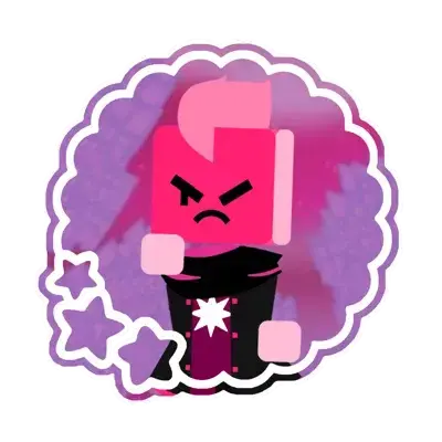 RichRazor7128의 Cubic