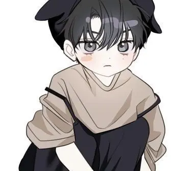 Profile image of 강하준