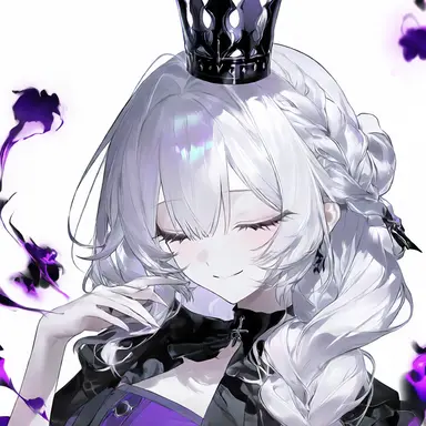 Profile image of 클리어