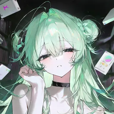 Profile image of 노알