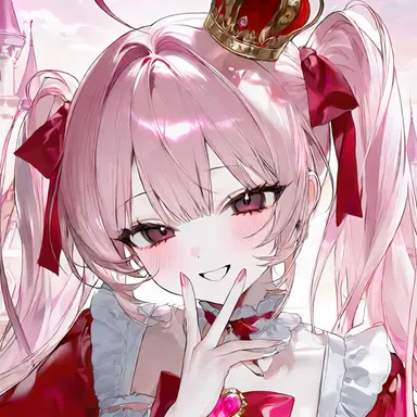 Profile image of 모모