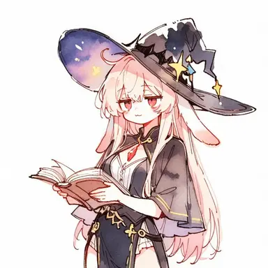 Profile image of Calla