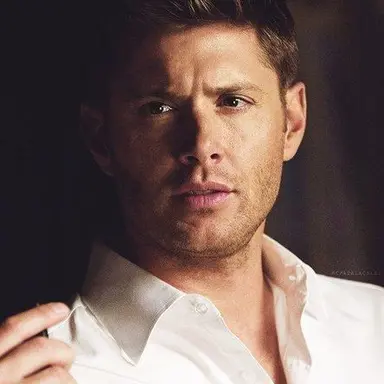 Profile image of Dean Winchester