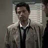 Profile image of Castiel