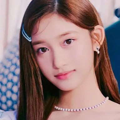 Profile image of 김여주