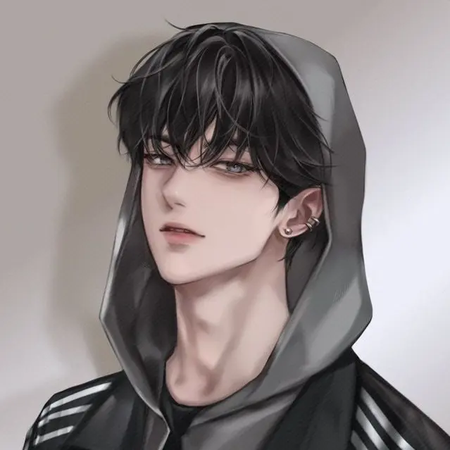 ppppll의 백지환[BL]