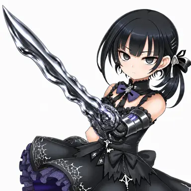 Profile image of ネディアム