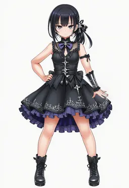 Profile image of ネディアム