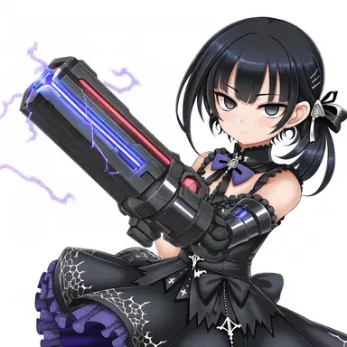 Profile image of ネディアム