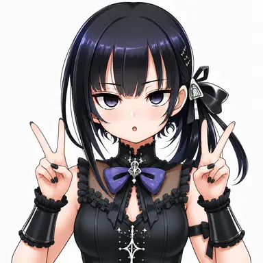Profile image of ネディアム