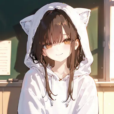 Profile image of 이채아