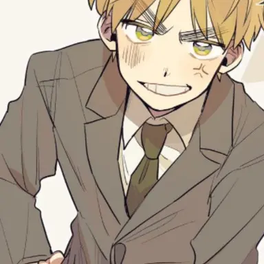 Profile image of Arthur