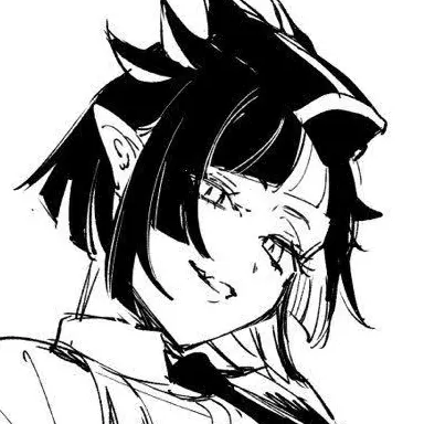 Profile image of リリア