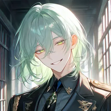 Profile image of Kifa