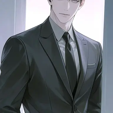 Profile image of Andrew
