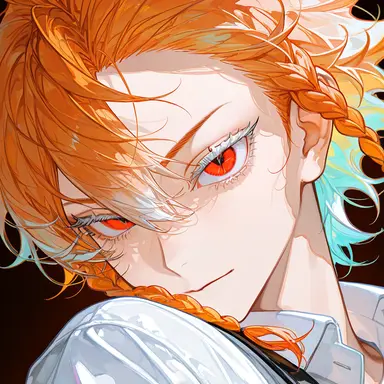 Profile image of 미코토
