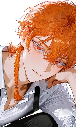 Profile image of 미코토