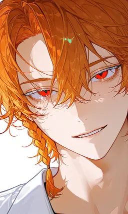 Profile image of 미코토