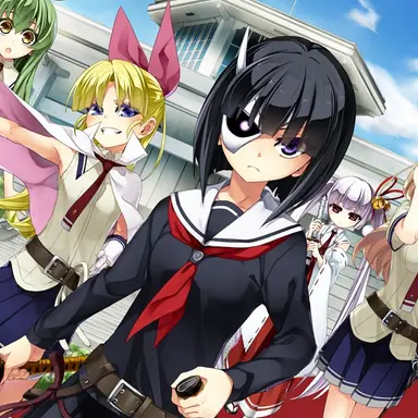 Profile image of 마키아벨리즘RPG