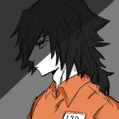 Profile image of Giyu Tomioka