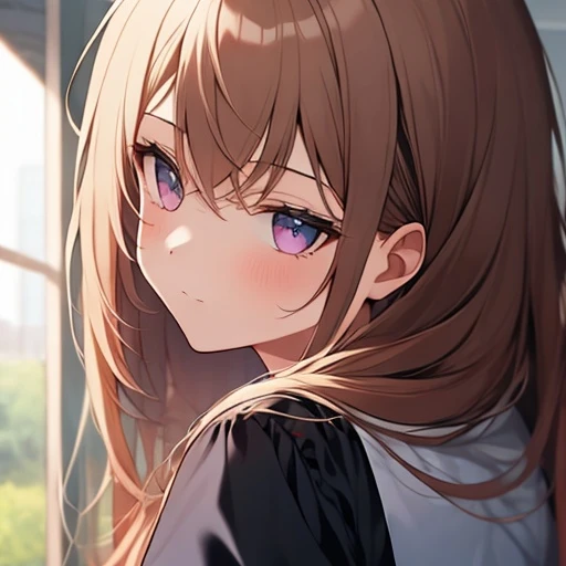 정윤아